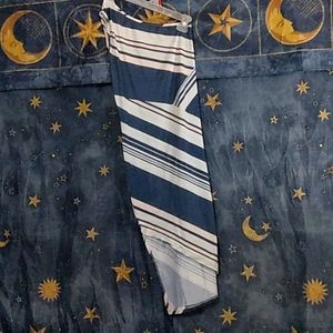 Woman's Dress
